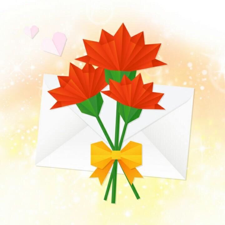 Profile Picture of Lisa Jones (@@handicrafts_83) on Tiktok