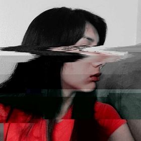 Profile Picture of Victoria Rivera (@musiclover3475) on Pinterest