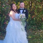 Profile Picture of Michael Hower (@michael.askew) on Instagram