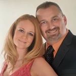 Profile Picture of Erica Moats McDaniel (@ericalm76) on Instagram
