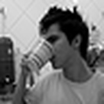 Profile Picture of Lucas Marques (@lucas marques) on Flickr
