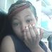 Profile Picture of Frolah David (@frolah.david.5) on Facebook
