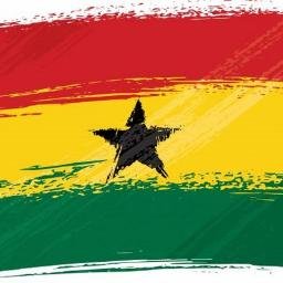 Profile Picture of Dan Acheampong (@acheampongdan2k) on Twitter