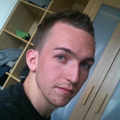 Profile Picture of David Randell (@twistedtoungue) on Twitter