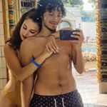 Profile Picture of Gaetano👄Anthea (@richard_emmeline) on Instagram