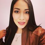 Profile Picture of Elva Alvarez (@elvaalvarez_) on Instagram