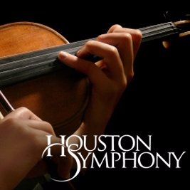 Profile Picture of Michael Arlen (@MAatHouSymphony) on Twitter