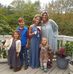 Profile Picture of Linda Bullington (@linda.bullington.98) on Facebook