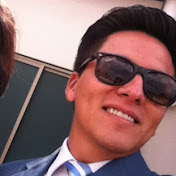 Profile Picture of Luis Iván Vivar (@Navivar) on Youtube