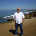 Profile Picture of Bill Sutter (@Bill-Sutter) on Facebook