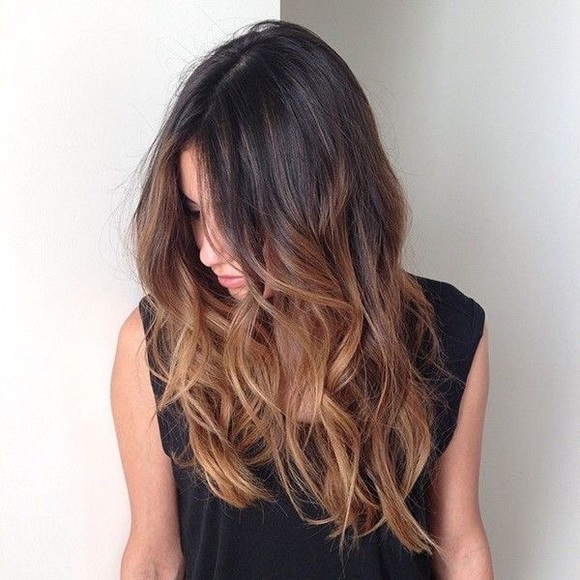 Profile Picture of Dina Kreft (@ddk87888) on Poshmark