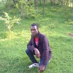 Profile Picture of Peter Kann (@Peter-Kann) on Facebook