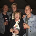 Profile Picture of Vicky Marshall (@vickymarshall83) on Instagram