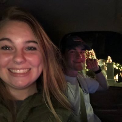 Profile Picture of Zoe Bryant (@thezoebryant) on Twitter