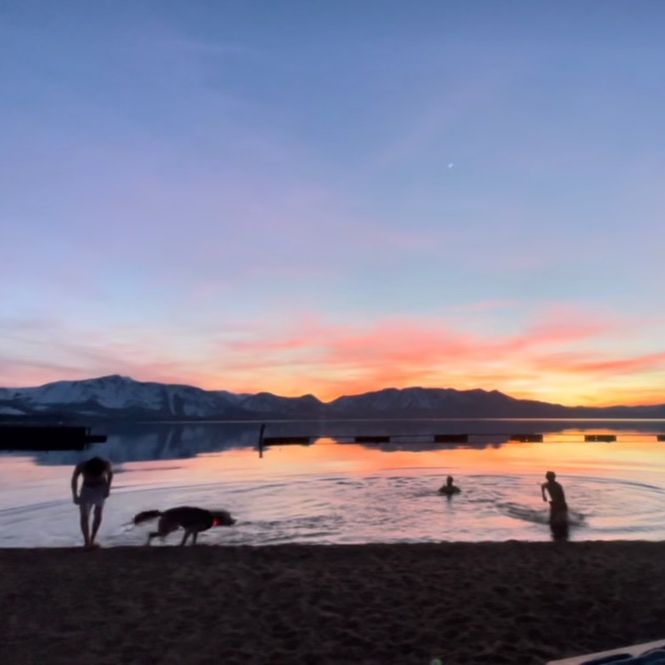 Profile Picture of Leo (@leobrody) on Tiktok