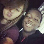 Benni Bliss - Instagram Profile Picture of Benni Bliss (@benjamin_bliss) on Instagram