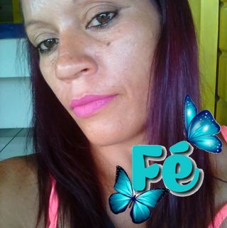 Profile Picture of Regina Claudio (@regina.claudio.397) on Facebook
