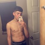 Profile Picture of Christian Romero (@she.be.fw.chriss) on Instagram
