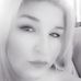 Profile Picture of Brandy Pool Waldrep (Brandy Pool) (@blwaldrep) on Facebook