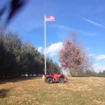 Richard Blaney - Instagram Profile Picture of Richard Blaney (@rblaney963) on Instagram