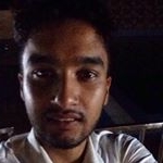 Profile Picture of Bipin Pathak (@hardy_bipin) on Instagram