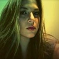 Profile Picture of Catalina Rodriguez Serrano (@catalina-rodriguez-serrano) on Quora