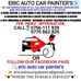 Profile Picture of Eric Car Painter's (@ericsonmarvin.eric) on Facebook