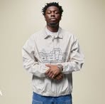 Profile Picture of Jaguar DU Buz (@Jaguar-DU-Buz) on Facebook