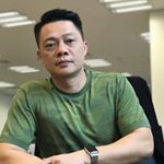 Profile Picture of Hien Quòc Bryan (@bryan_qu0c) on Instagram