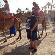 Profile Picture of Jorge Eduardo Pazos🇦🇷 (@Jep53) on Twitter