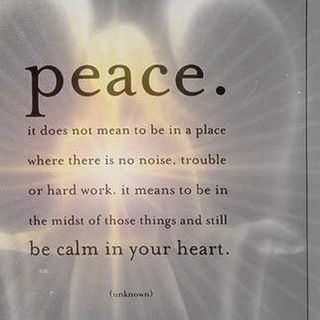 Profile Picture of Donna Echard (@donna.echard.7) on Facebook