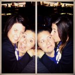 Profile Picture of Douglas Shelton (@annscarythink) on Instagram