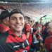 Profile Picture of Davi Lepre (@davi.lepre.7) on Facebook
