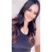 Profile Picture of Laura Ferreira (@laura.ferreira.1447) on Facebook