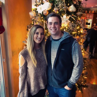 Profile Picture of Jordan Ackerman (@J_Ackerman_) on Twitter