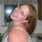 Profile Picture of Cindy Knepp (@avsteammom) on Instagram