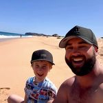 Profile Picture of Charles brettford (@charles_brettford) on Instagram