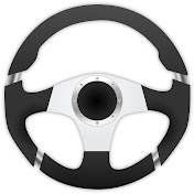 Profile Picture of Cedric Pereira (@cedricpereira3488) on Youtube