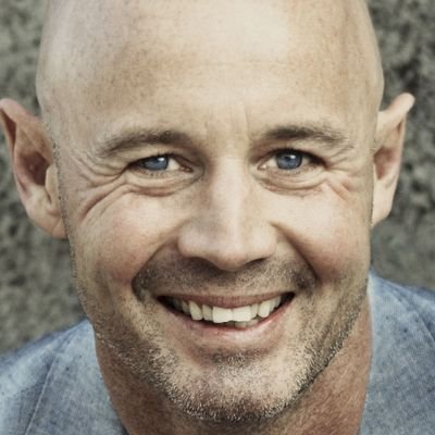 Profile Picture of Love Your Enemy (@Jasonmasters163) on Twitter