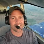 Profile Picture of David Farnsworth (@dfarnsworth_87) on Instagram