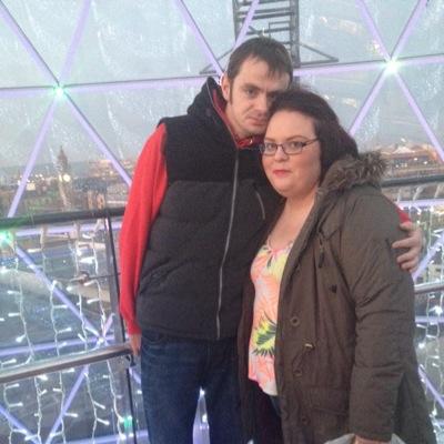 Profile Picture of Glen Parkinson (@Glenp123) on Twitter