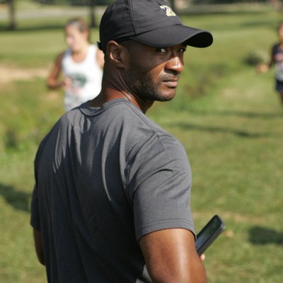 Profile Picture of Kenneth Cox (@kenneth5cox) on Twitter