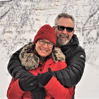 Profile Picture of Jerry Exterovich (@jerry.exterovich) on Facebook