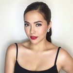 Profile Picture of Julia Montes Updates (@juliamontesx) on Instagram