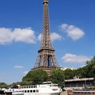 Profile Picture of RobertReddHistorian (@SEVHistory) on Twitter