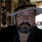 Profile Picture of Paul Greifzu (@greifzupaul) on Instagram