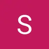 Profile Picture of Steven Martin (@steven.martin08) on Tiktok