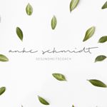 Profile Picture of Anke Schmidt (@ankes.danke) on Instagram