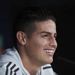 Profile Picture of ساخر خاميس (@sakerjames16) on Instagram