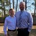 Profile Picture of Chad Collins (@chad.collins.739) on Facebook